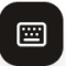 KeyboardTest.io