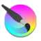 Krita