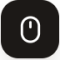 MouseTester.io