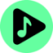 Musicolet