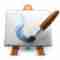 MyPaint