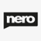 Nero FirstAidKit