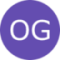 Open Graph Tester
