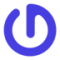 OpenGraph.dev