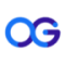 OpenGraph.xyz
