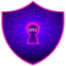 OTI