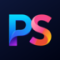 PhotoSuite