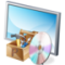 Puran File Recovery