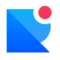Remix Icon