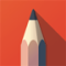 Sketchbook Pro