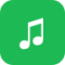 Sort Your Music