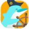 Surfie (Free)