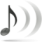 Stream What You Hear