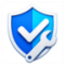 Sioni Windows Toolkit Pro