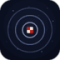 Universe Atlas