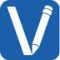 VPaint
