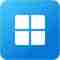Windows App