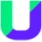UVR online